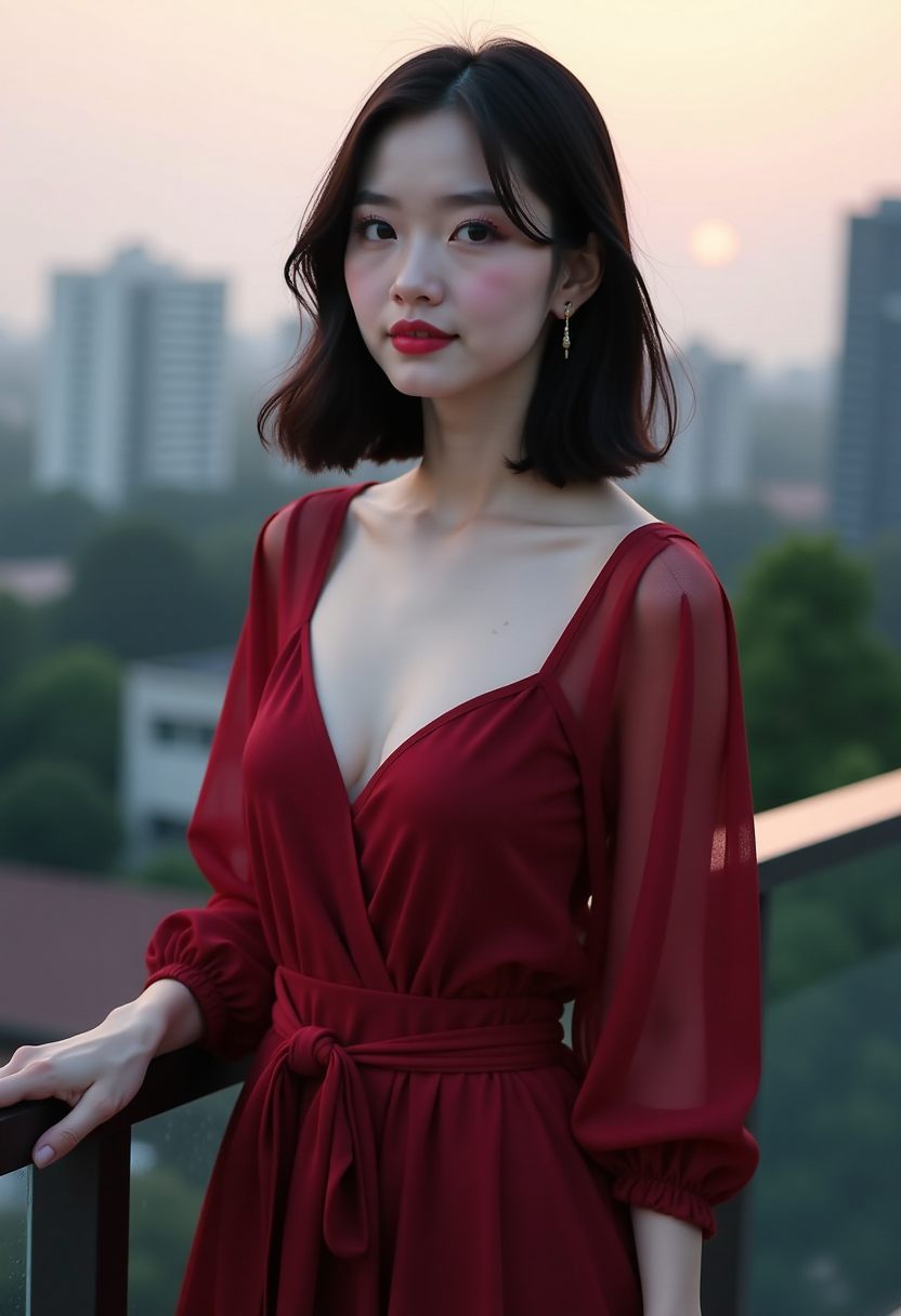 爸爸的朋友
